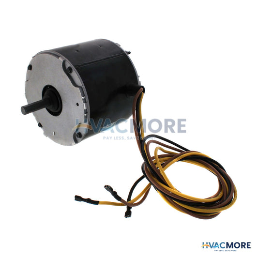 Carrier Condenser Fan Motor HC39GE208