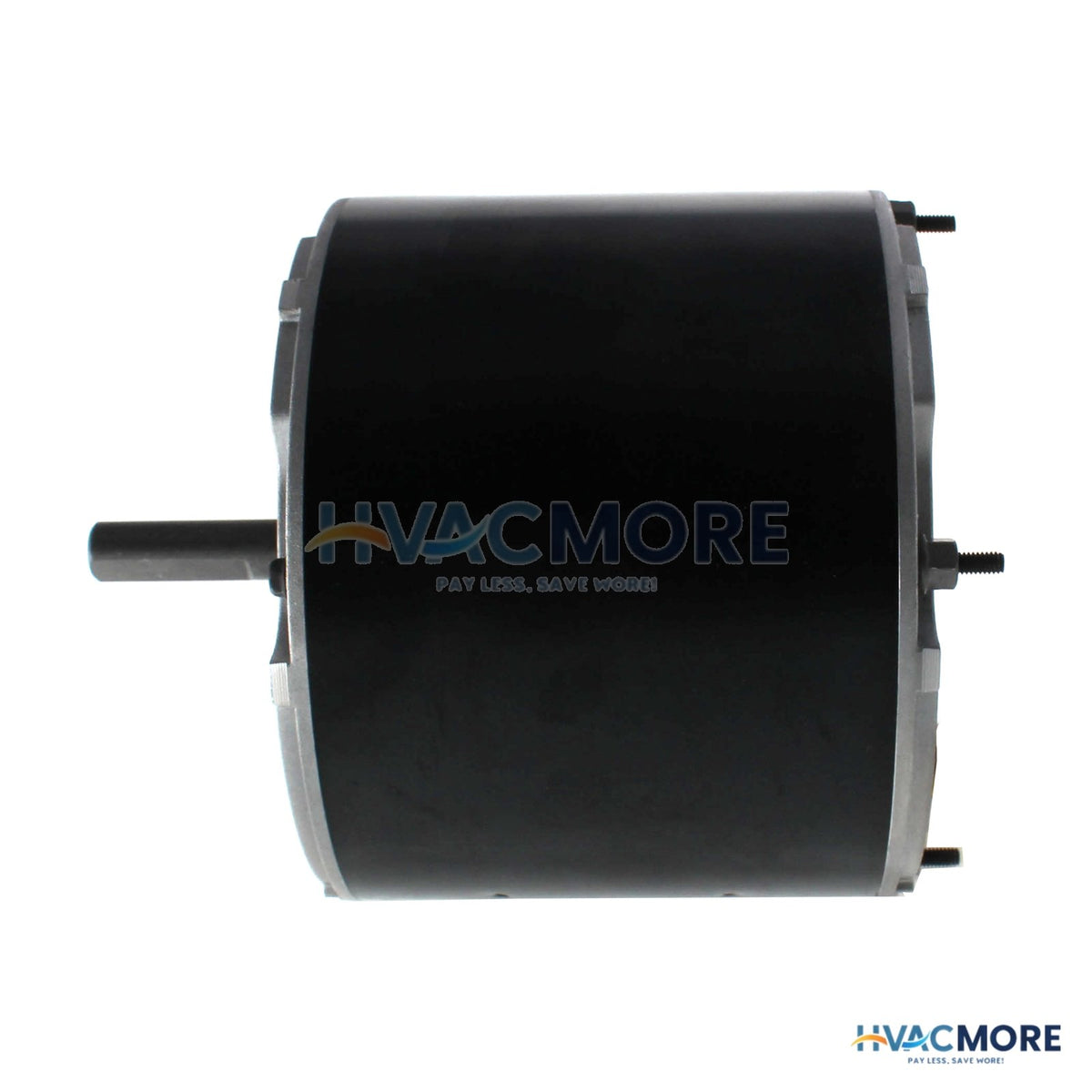 Carrier Condenser Fan Motor HC39GE208
