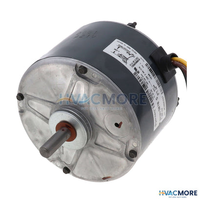 Carrier 230V Motor, 1/4 HP 48 Frame HC39GE237