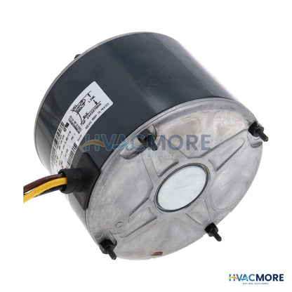 Carrier 230V Motor, 1/4 HP 48 Frame HC39GE237