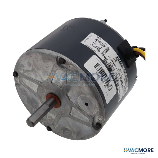 Carrier Fan Motor HC39GE238