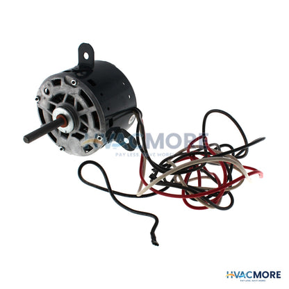 Carrier 1/4 HP Condenser Fan Motor, 208/230V HC39ML706
