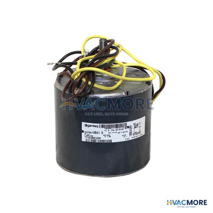 Carrier Ball Bearing Fan Motor HC40GE228