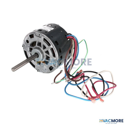 Carrier 1/3 HP Blower Motor 115V HC41AE117