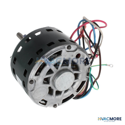 Carrier 1/3 HP Blower Motor 115V HC41AE117