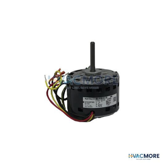 Carrier 1.3HP 208-230V 1050/985RPM Mot HC41AE233