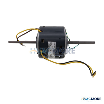 Carrier 208/230V Motor 1/3HP, 1550RPM HC41FB666