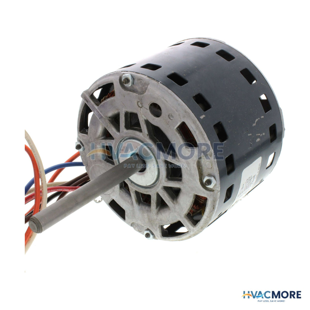 Carrier 1/2 HP Motor Fan HC43AE114