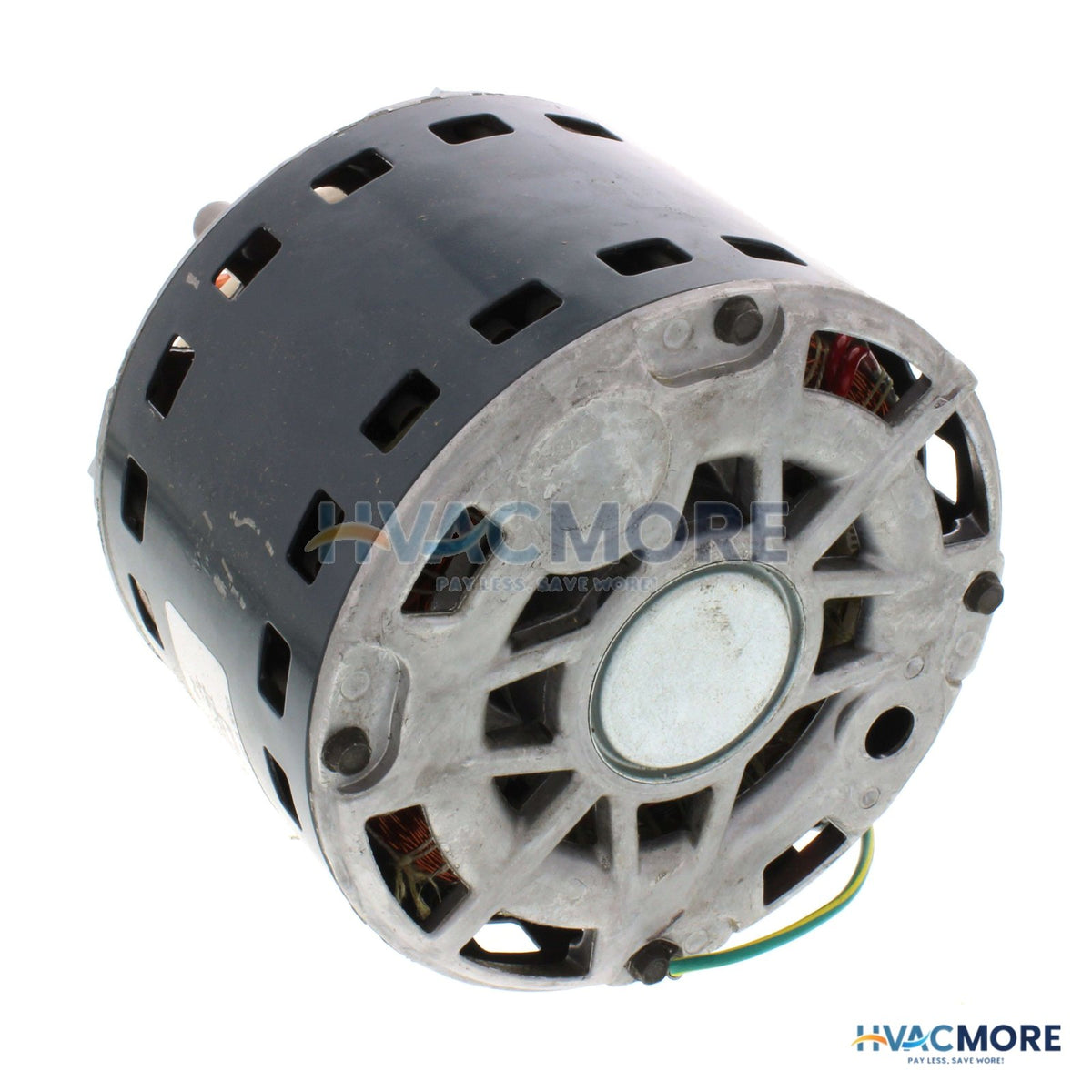 Carrier 1/2 HP Motor Fan HC43AE114