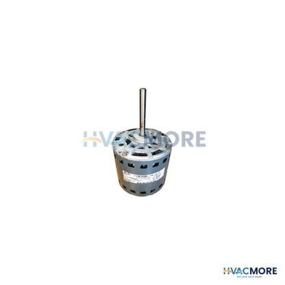 Carrier 4-SPEED Blower Motor 1/2 HP HC43AE134