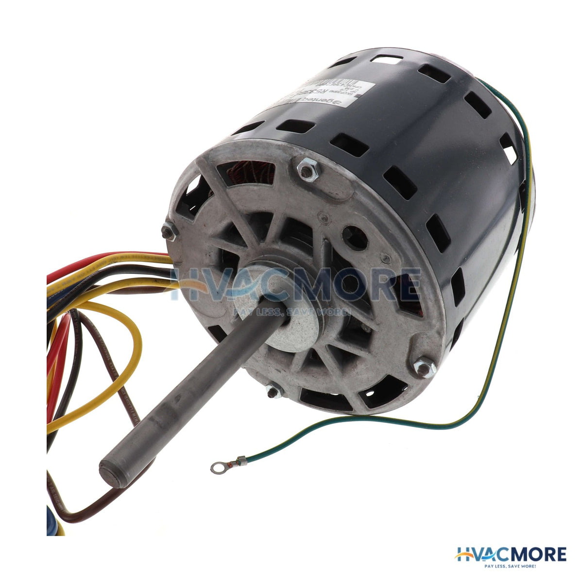 Carrier Blower Motor HC43AE200