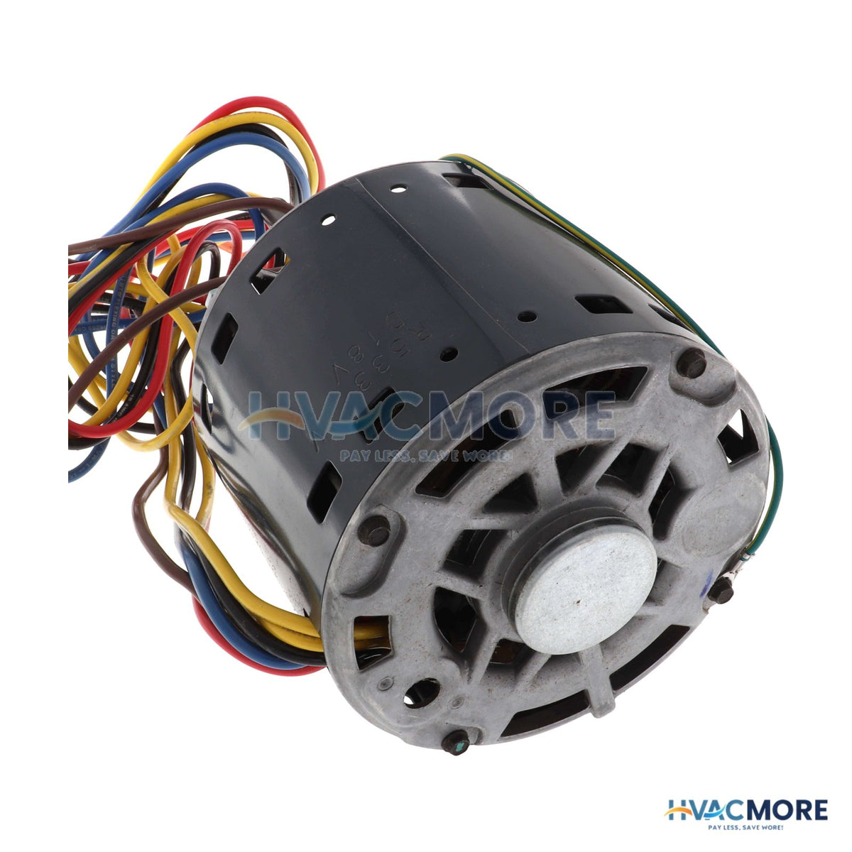 Carrier Blower Motor HC43AE200