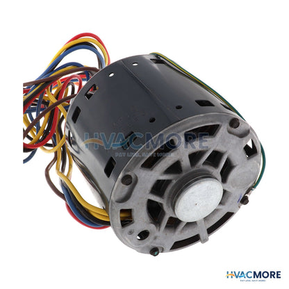 Carrier Blower Motor HC43AE200