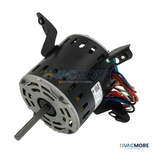 Carrier Blower Motor HC43TQ113