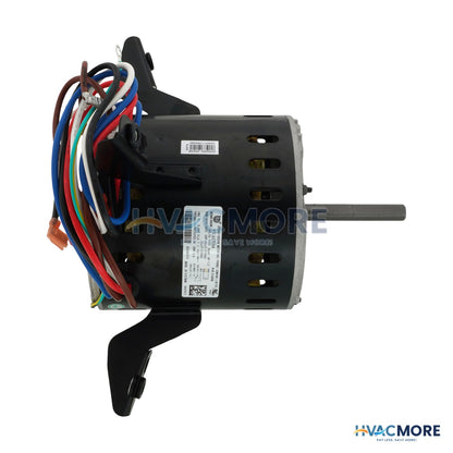 Carrier Blower Motor HC43TQ113