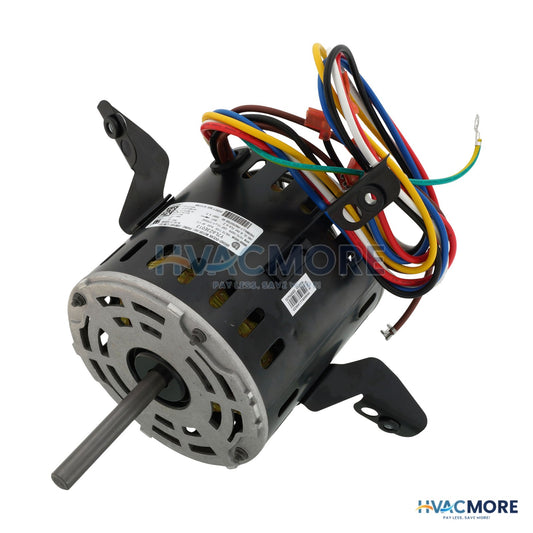 Carrier Direct Drive Blower Motor HC43TQ114