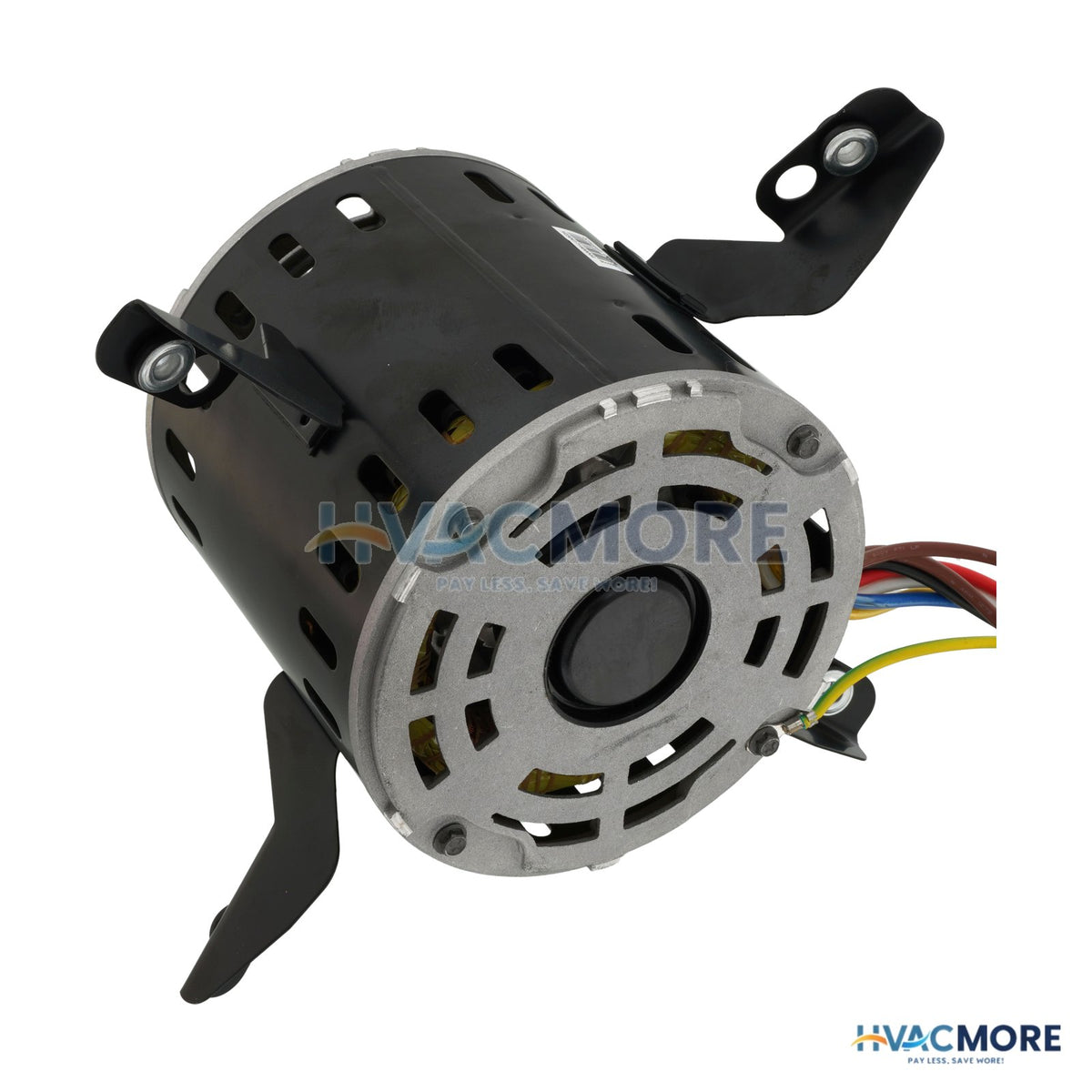Carrier Direct Drive Blower Motor HC43TQ114