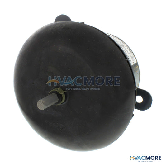 Carrier Sleeve Bearing Motor HC43VL460