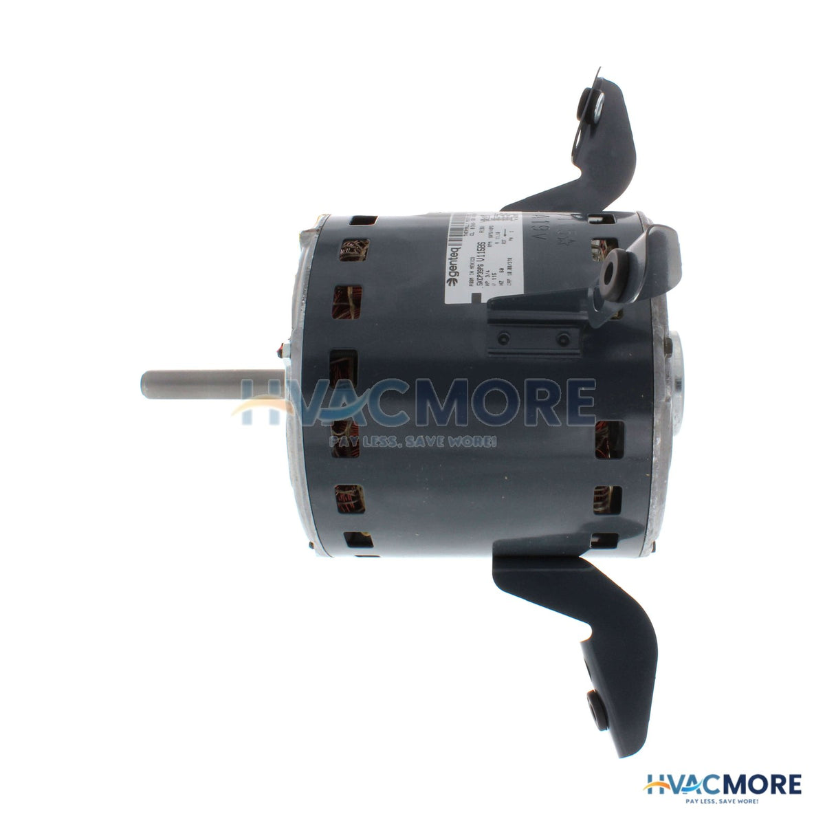 Carrier Motor HC45TE114