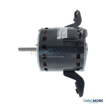 Carrier Motor HC45TE114