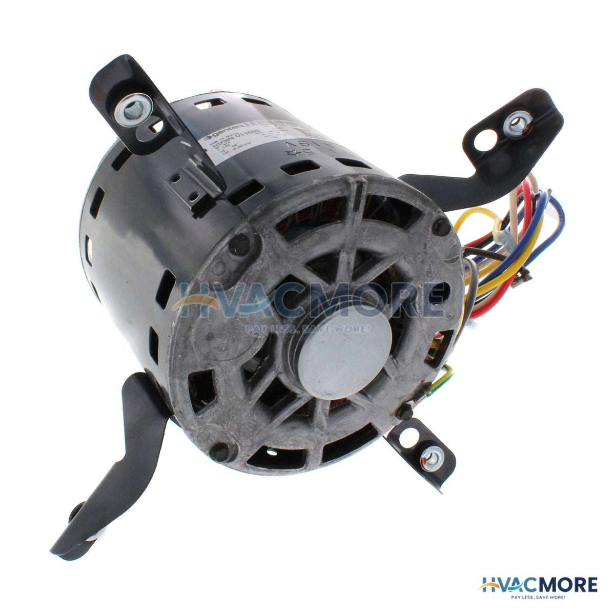 Carrier Motor HC45TE114