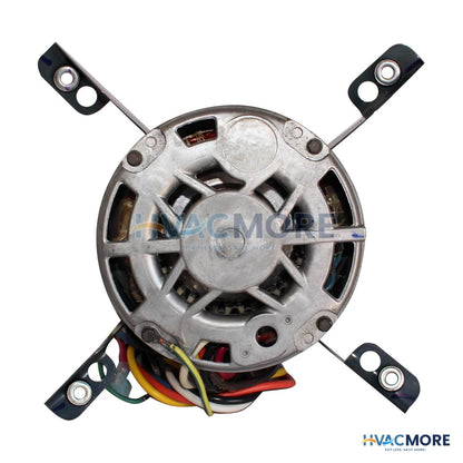 Carrier 3/4 HP Blower Motor 1075 RPM - HC41TE125 HC45TE125