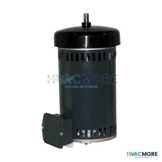 Carrier 200/230/60 56 Frm Motor HC52AE235