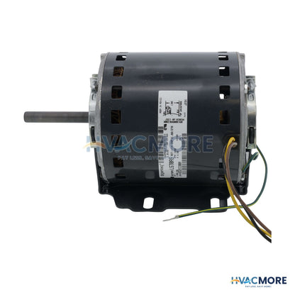 Carrier 208-230V 48Fr Motor 1HP 1725RPM HC52EE208