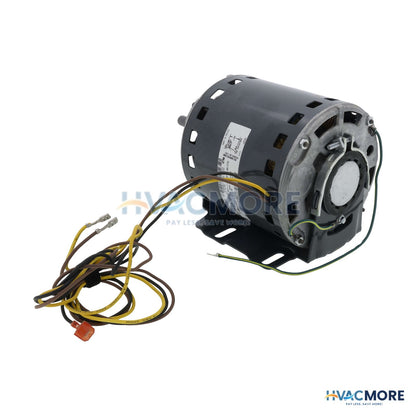 Carrier 208-230V 48Fr Motor 1HP 1725RPM HC52EE208