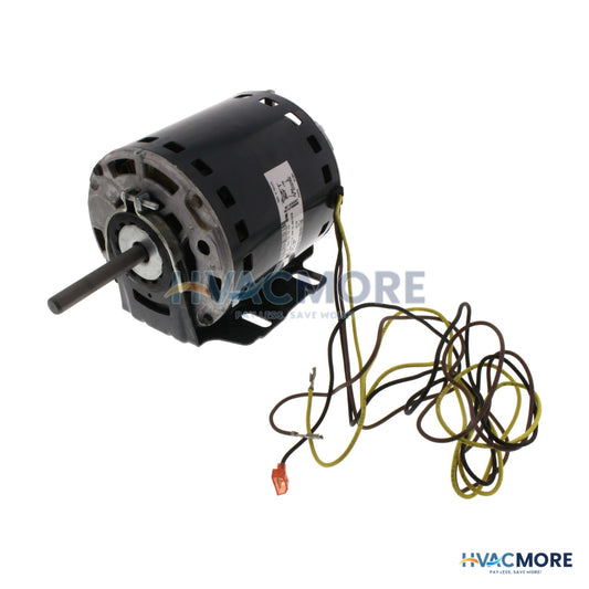 Carrier Belt Drive Motor 1HP, 1650RPM HC52EE460