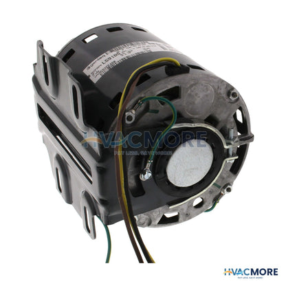Carrier Belt Drive Motor 1HP, 1650RPM HC52EE460