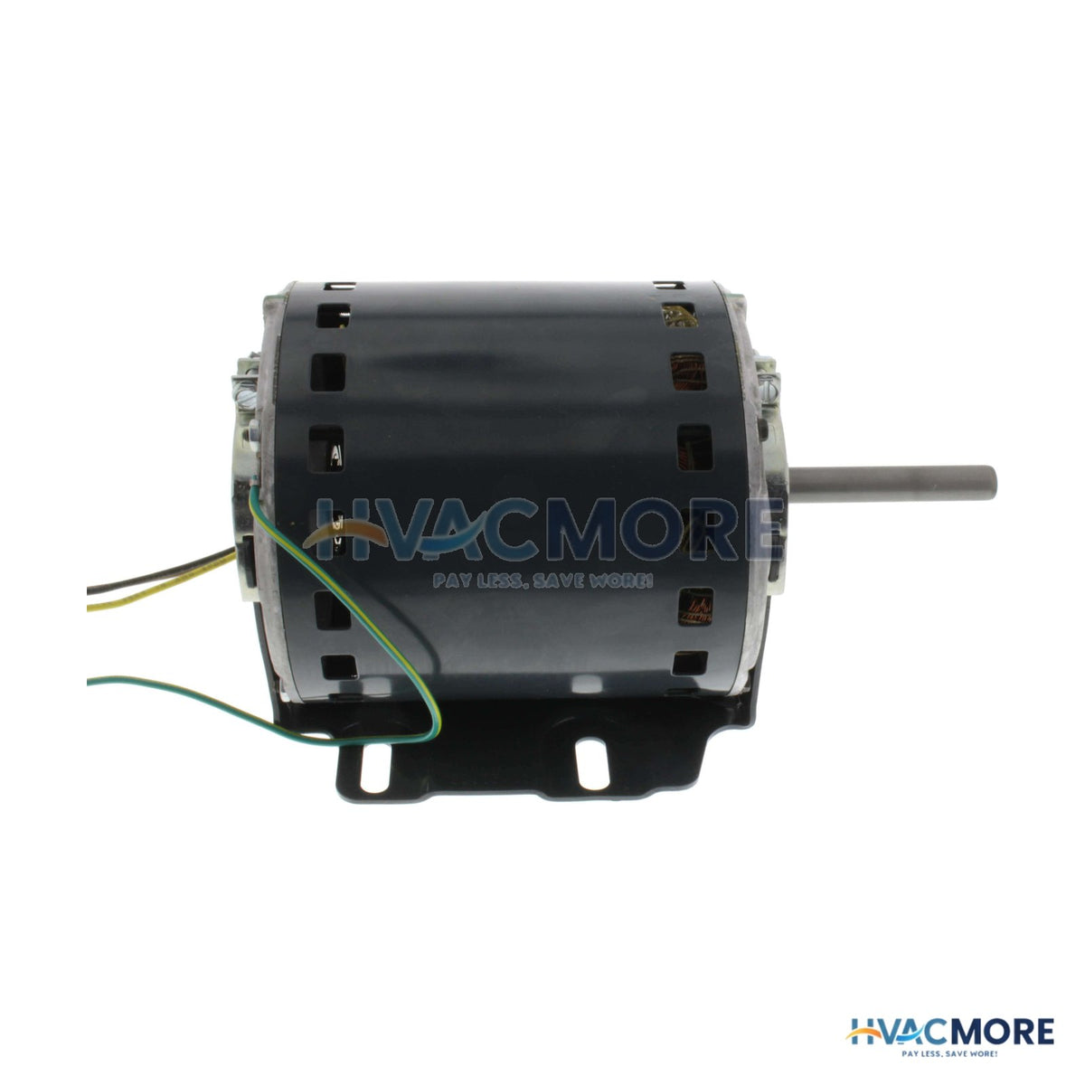 Carrier Belt Drive Motor 1HP, 1650RPM HC52EE460