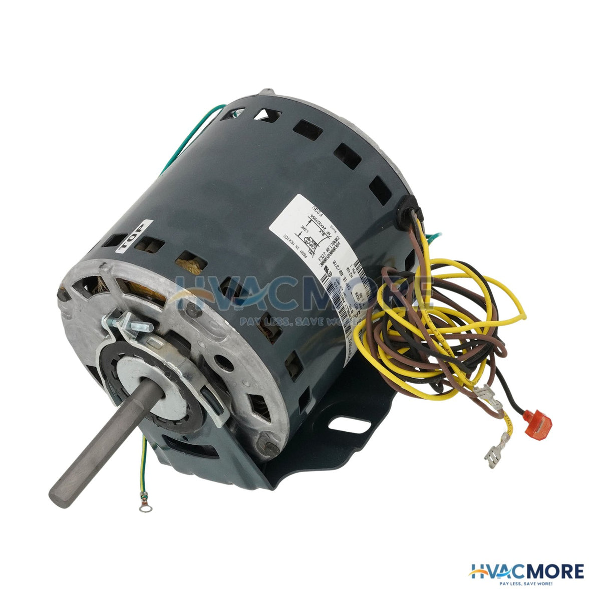Carrier Indoor Motor HC52EE575