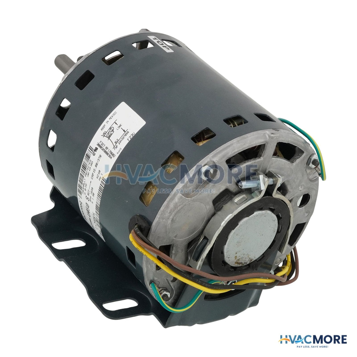 Carrier Indoor Motor HC52EE575