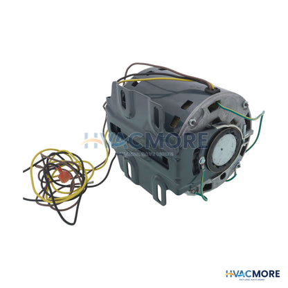 Carrier 1 HP CW 208/230V 1620 RPM Blower Motor HC52ER230