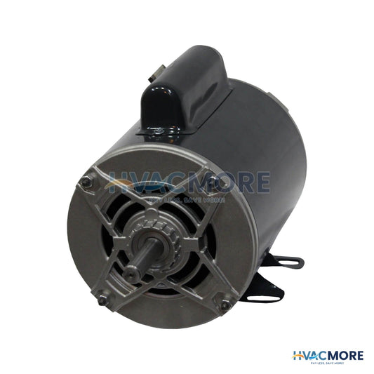 Carrier Belt Driven Blower Motor HC54FK230