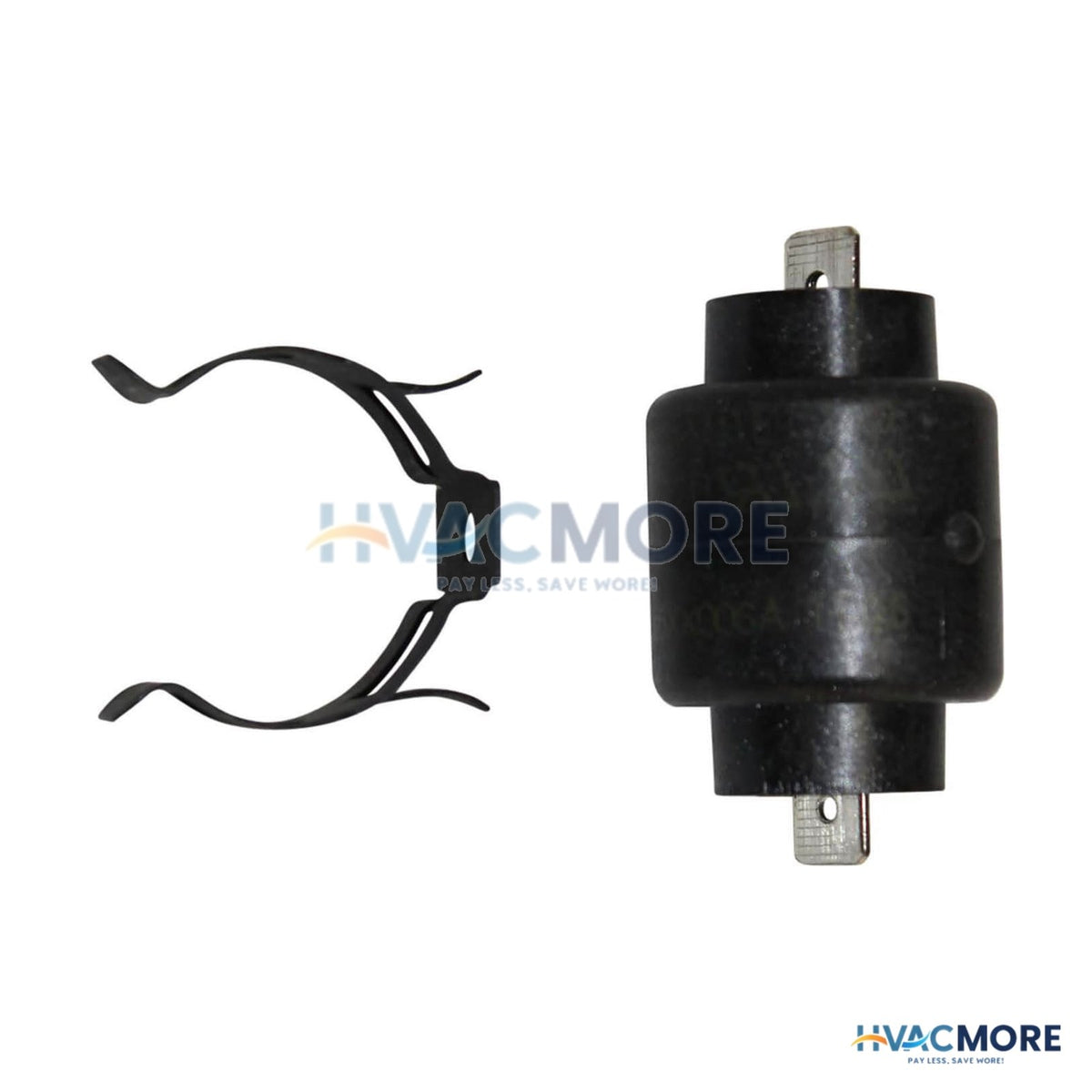 Carrier Start Thermistor HC95XX006