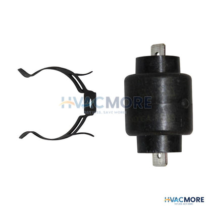 Carrier Start Thermistor HC95XX006