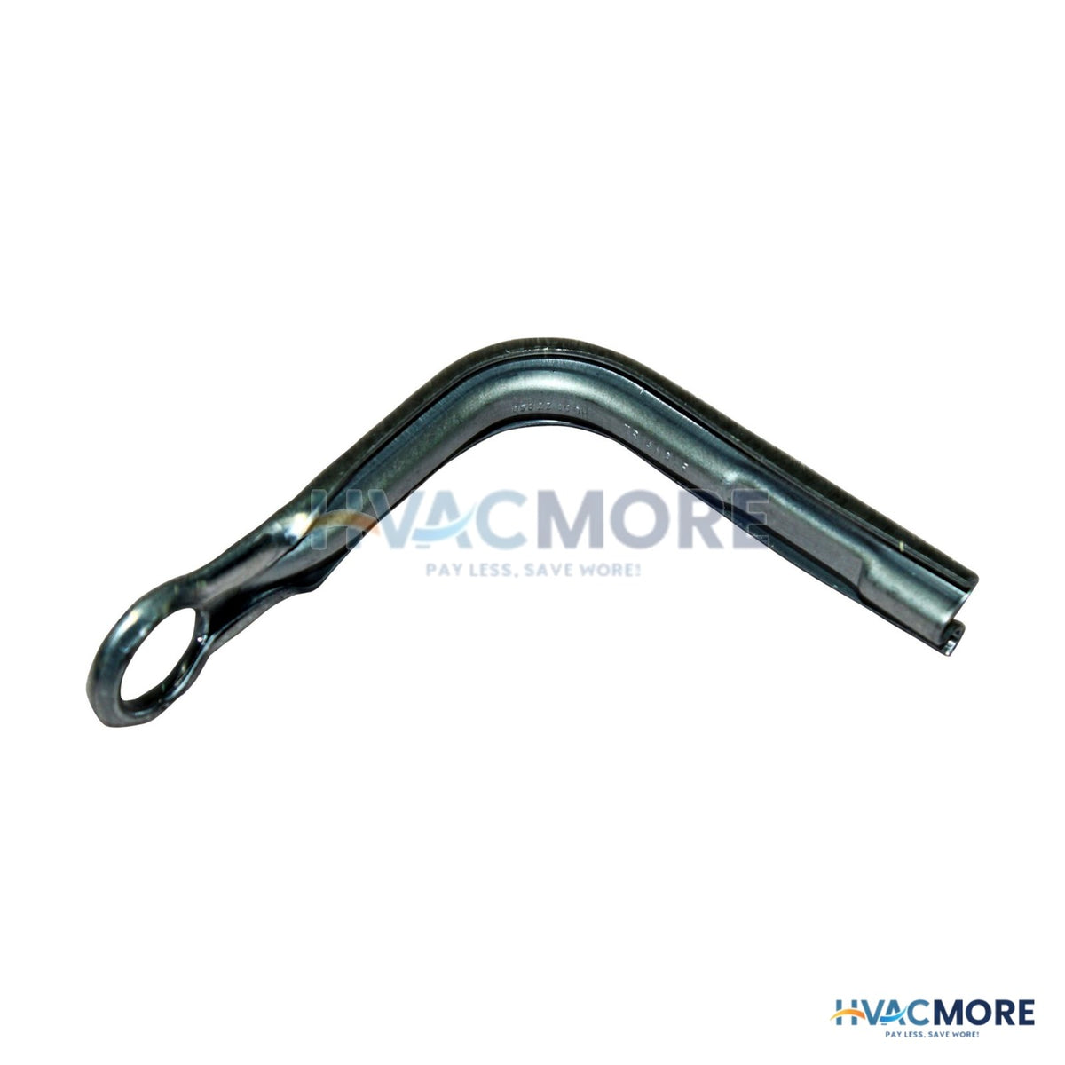 Carrier Motor Mount Arm HC98ZZ250