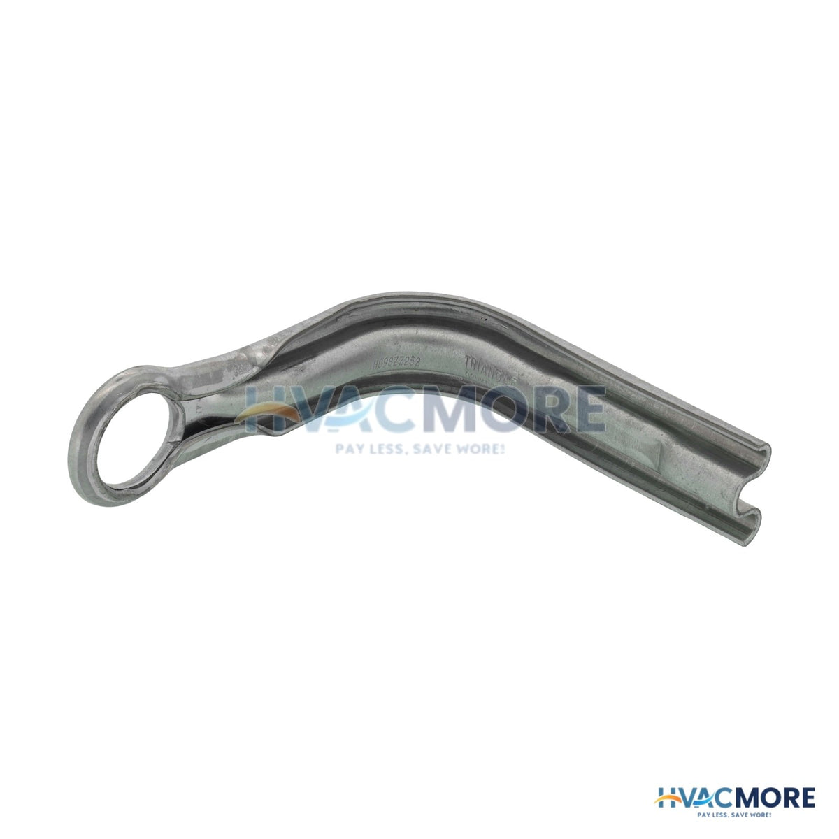 Carrier Motor Mount Arm HC98ZZ252