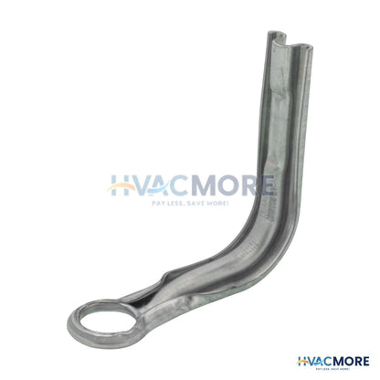 Carrier Motor Mount Arm HC98ZZ252