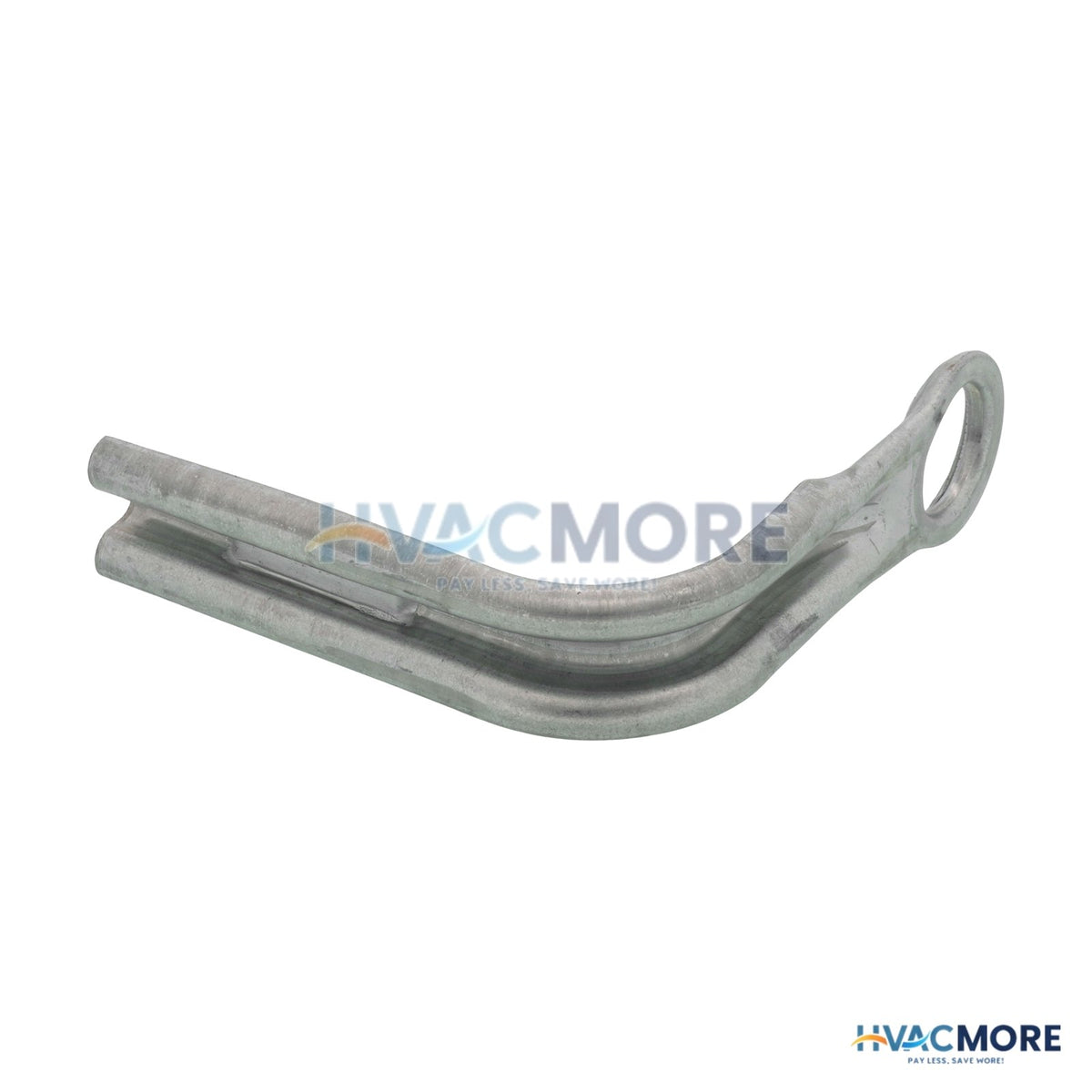 Carrier Motor Mount Arm HC98ZZ252