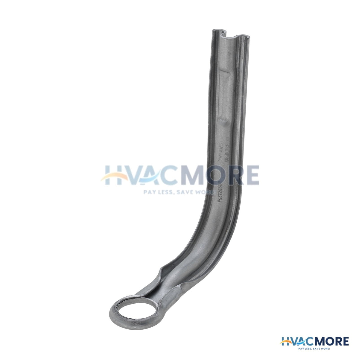Carrier Motor Mount Arm HC98ZZ256