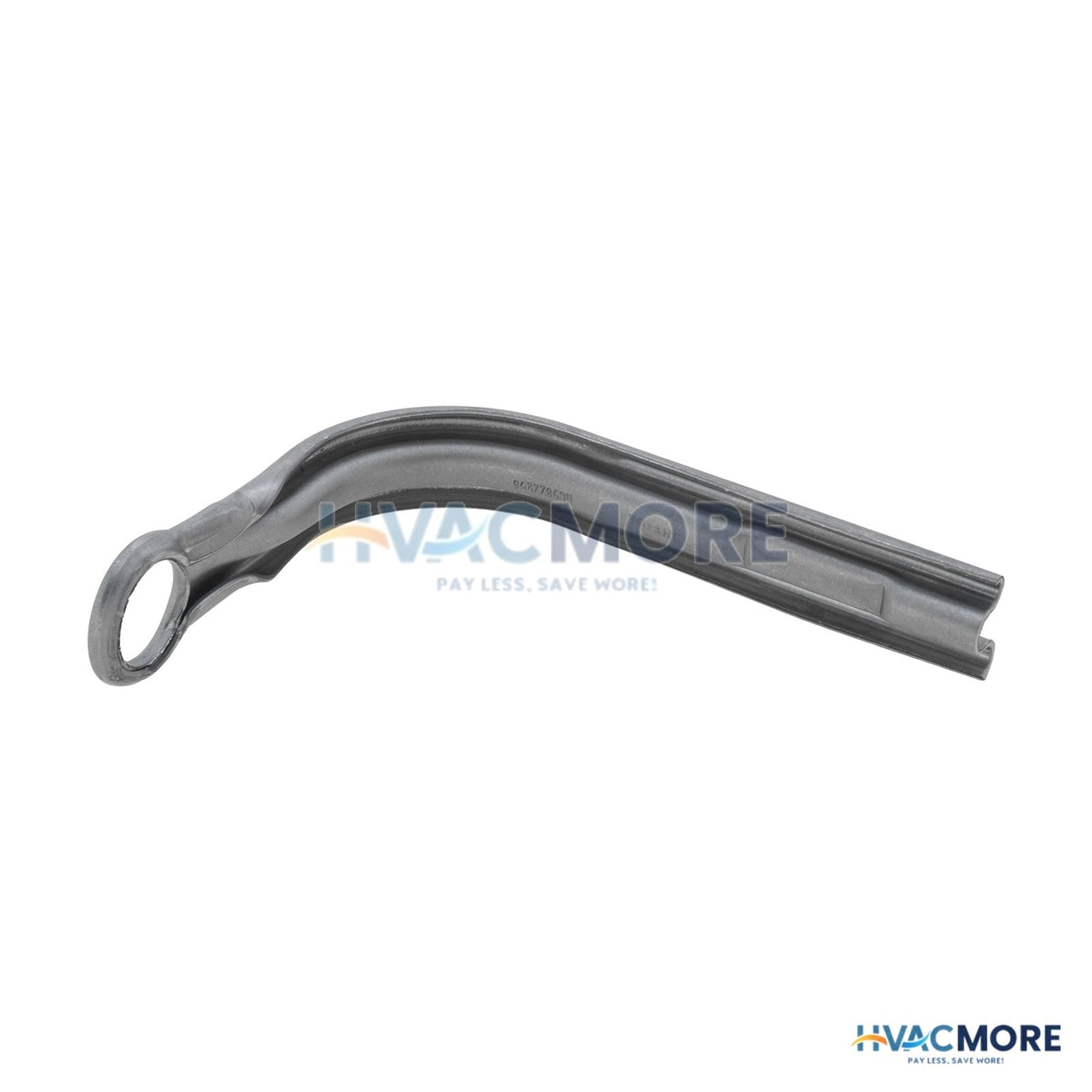 Carrier Motor Mount Arm HC98ZZ256
