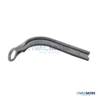 Carrier Motor Mount Arm HC98ZZ256