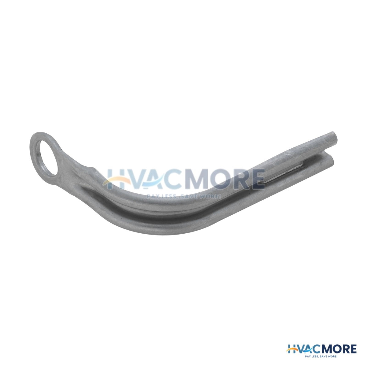 Carrier Motor Mount Arm HC98ZZ256