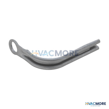 Carrier Motor Mount Arm HC98ZZ256
