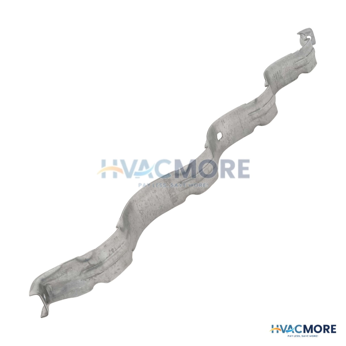 Carrier Motor Mount Band HC98ZZ510