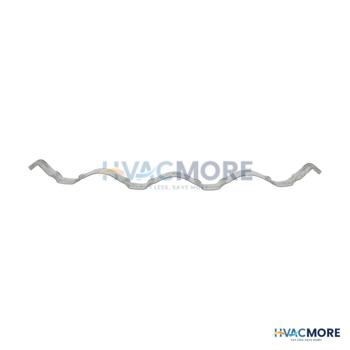 Carrier Motor Mount Band HC98ZZ510
