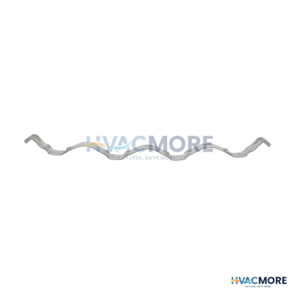 Carrier Motor Mount Band HC98ZZ510